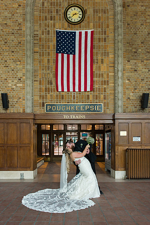0373_NickErinWed
