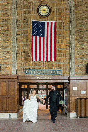 0376_NickErinWed