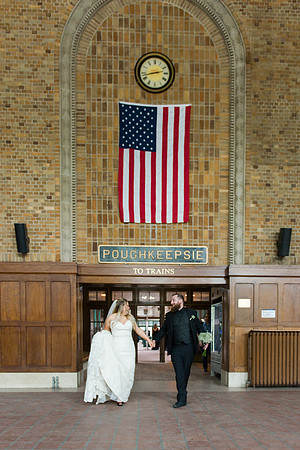 0377_NickErinWed