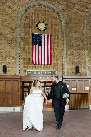 0378_NickErinWed