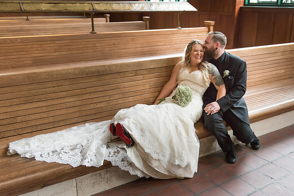 0379_NickErinWed
