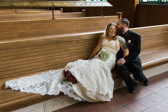 0380_NickErinWed