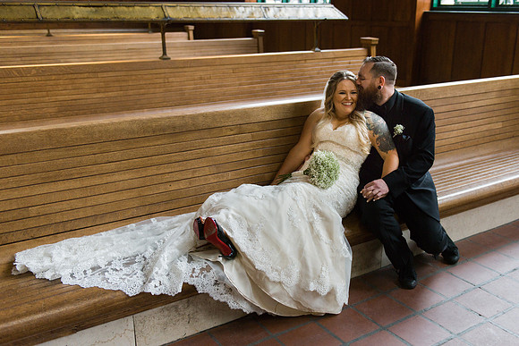 0381_NickErinWed