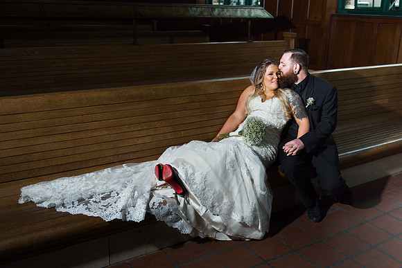 0382_NickErinWed