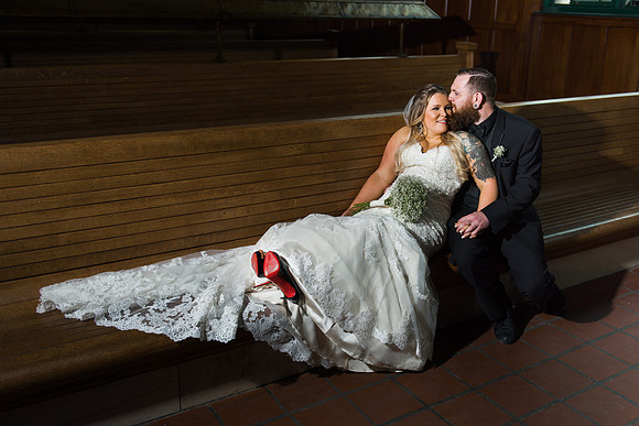 0383_NickErinWed