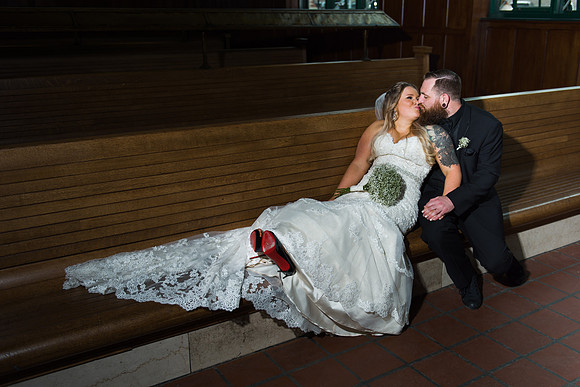 0384_NickErinWed