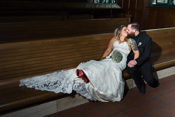 0385_NickErinWed