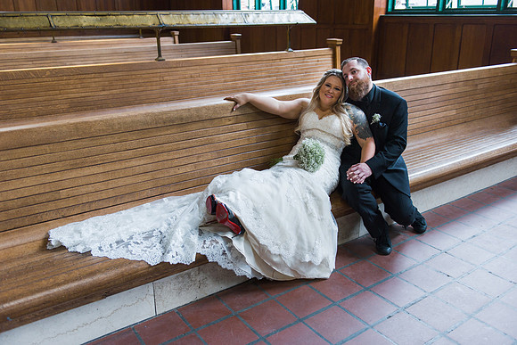 0386_NickErinWed