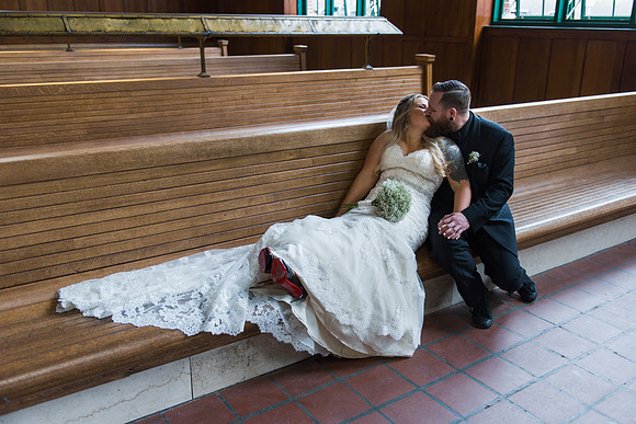 0387_NickErinWed