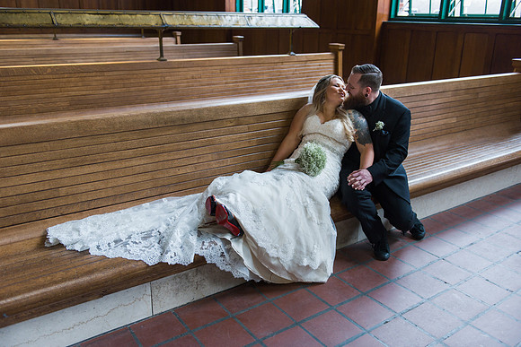 0388_NickErinWed