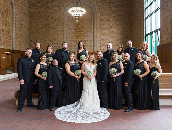 0389_NickErinWed