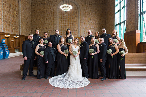 0390_NickErinWed