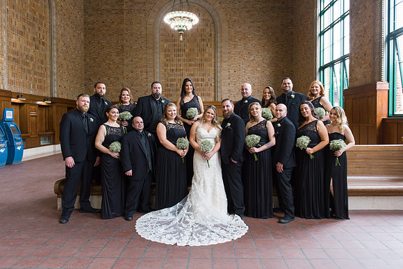0391_NickErinWed