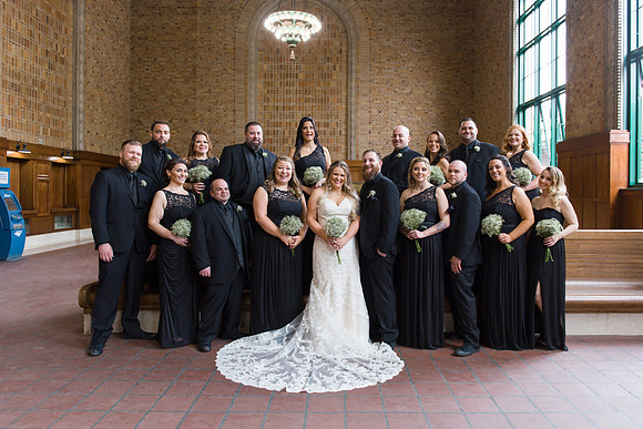 0392_NickErinWed
