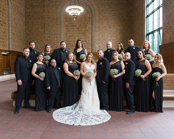0393_NickErinWed
