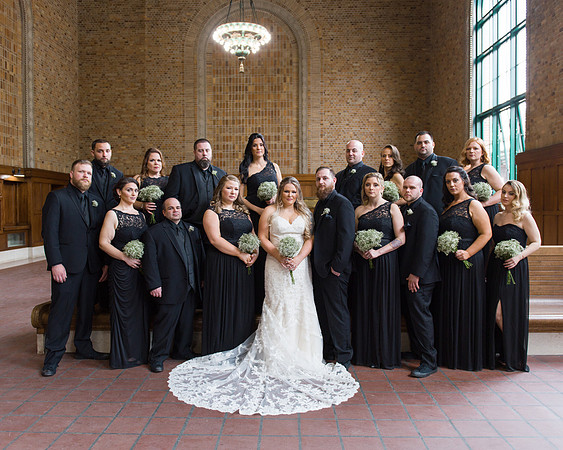 0394_NickErinWed