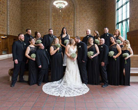 0395_NickErinWed