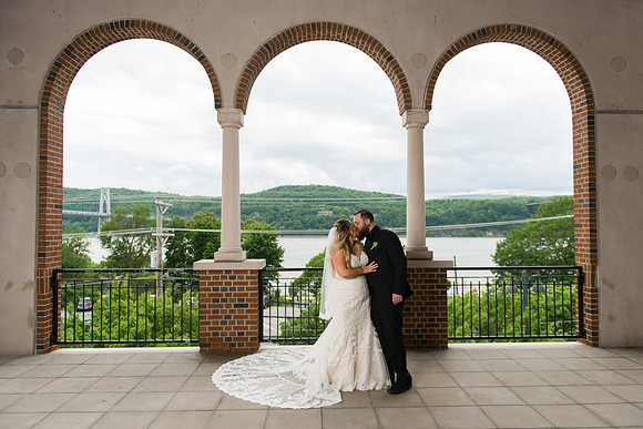 0396_NickErinWed