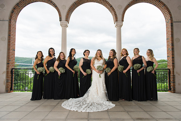 0397_NickErinWed