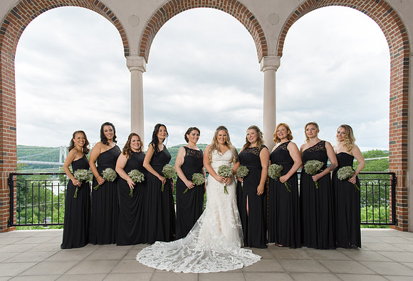 0398_NickErinWed