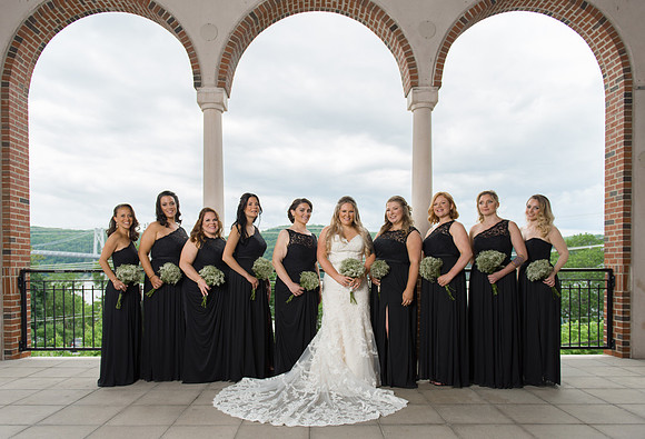 0399_NickErinWed