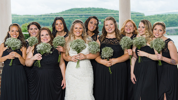 0401_NickErinWed