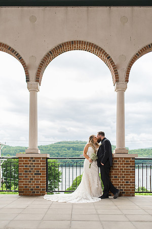 0405_NickErinWed