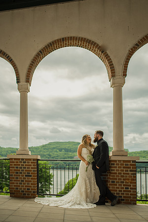 0406_NickErinWed