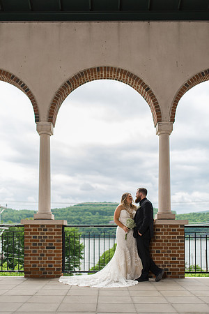 0407_NickErinWed