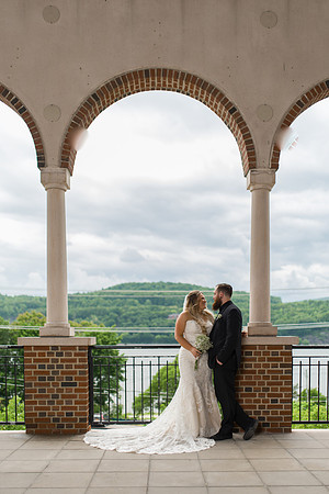 0408_NickErinWed