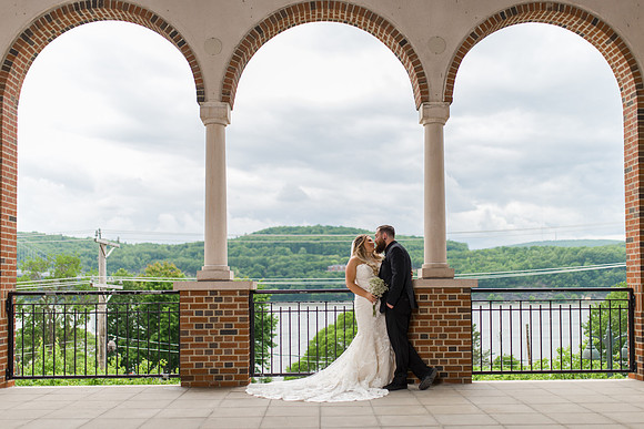 0409_NickErinWed