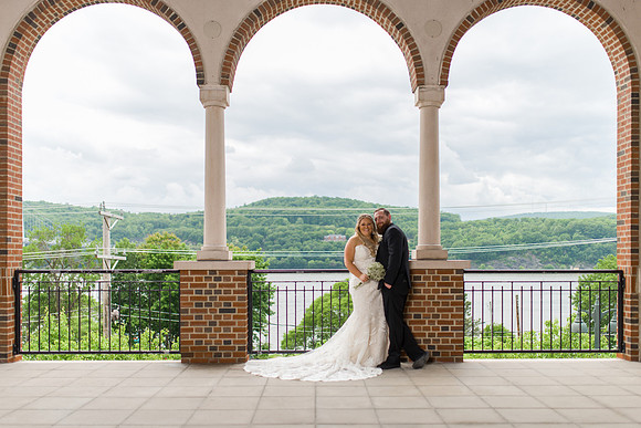 0414_NickErinWed