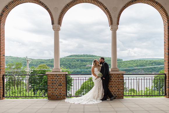 0415_NickErinWed