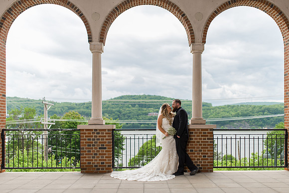 0416_NickErinWed