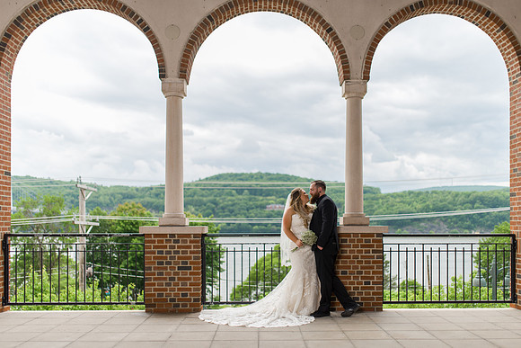0417_NickErinWed