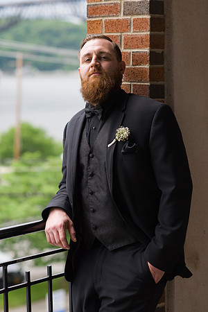 0418_NickErinWed