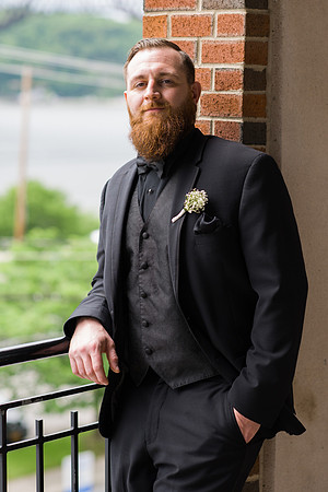 0419_NickErinWed