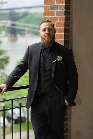 0420_NickErinWed
