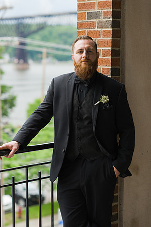 0421_NickErinWed