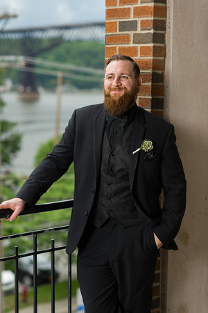 0422_NickErinWed