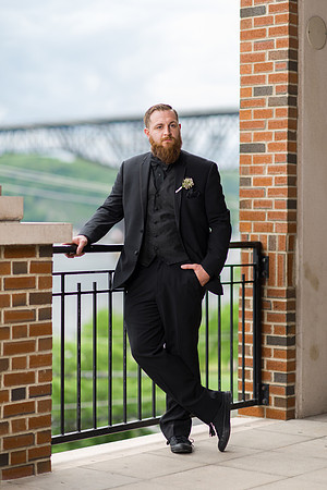 0424_NickErinWed