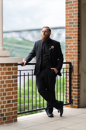 0425_NickErinWed
