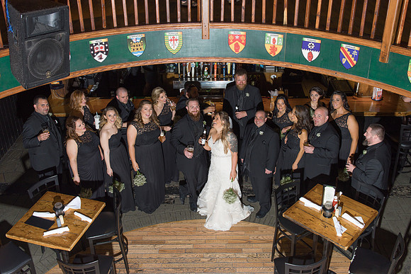 0427_NickErinWed