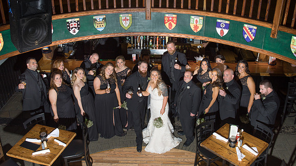 0428_NickErinWed