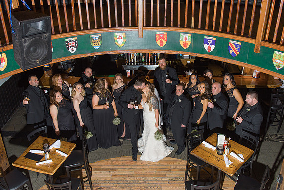 0429_NickErinWed