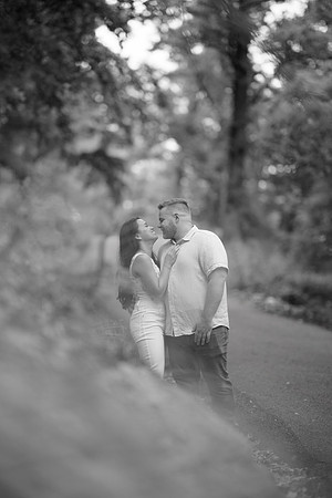 0072_JamesMichelleEng