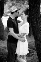 0009_BobbyKatieEng
