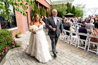 Amy.Brian.Wedding_1643
