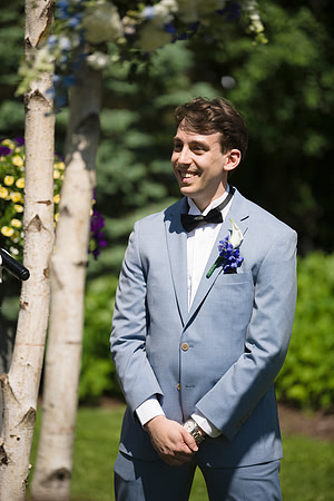 1071_SarDerWed