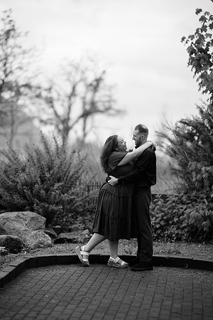 0097_AlyssaWillEng